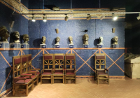 IMG-392d77ff834a47bea495c034e932c29a-V