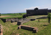 IMG-3a93697c17729eb44e6b70f0ac9cd061-V