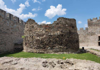 IMG-464b23a766bad8ae5de80c2bcef30636-V