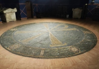 IMG-4b612cdcdafa27bd0dd0ff9c7e89f254-V