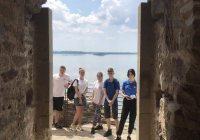 IMG-666b13d8464a3131bbbe15ffdc24c55f-V