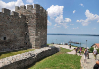 IMG-85a4223bb29f840e0826c85120b4d882-V