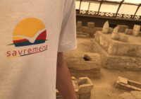 IMG-8dcad8cc8be1a9c17799caec0abb9671-V