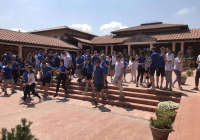 IMG-90ec1e5596068c3b6a5f912278d4f0be-V