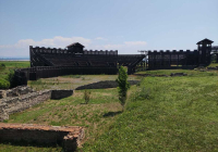 IMG-95357e9f4ccc2c119039bdf28fbe9ec3-V