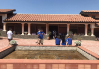 IMG-9884cf3c3ddf84bb32b046ed96def2b1-V