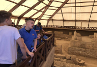 IMG-b751a7fce9e24abf9e22edfc65e31f0f-V