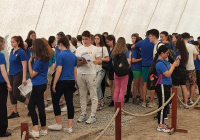 IMG-d6afce964531dca037e0e051c4cf5e7c-V