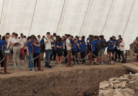 IMG-e2f57b19473d3235658f51c78bbe679a-V