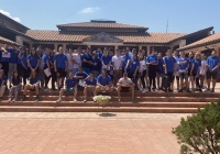 IMG-ec37ab9ae2ab6648ada14496c07a4a60-V