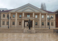 Andrićgrad-1 Andrićgrad-1