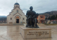 Andrićgrad-2 Andrićgrad-2