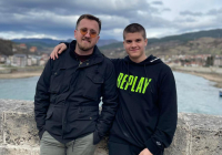 IMG-20220404-WA0003 IMG-20220404-WA0003