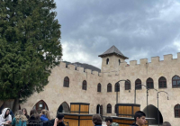 IMG-20220404-WA0011-1 IMG-20220404-WA0011-1