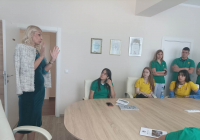 Untitled-2_0000_1653472066615.jpg Untitled-2_0000_1653472066615.jpg