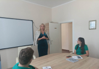 Untitled-2_0002_1653472066650.jpg Untitled-2_0002_1653472066650.jpg