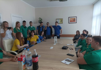 Untitled-2_0003_1653472066664.jpg Untitled-2_0003_1653472066664.jpg