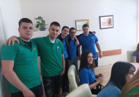 Untitled-2_0004_1653472066676.jpg Untitled-2_0004_1653472066676.jpg