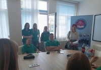 Untitled-2_0005_1653472066689.jpg Untitled-2_0005_1653472066689.jpg