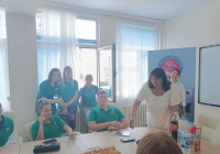 Untitled-2_0006_1653472066702.jpg Untitled-2_0006_1653472066702.jpg