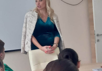 Untitled-3_0000_IMG-20220525-WA0002.jpg Untitled-3_0000_IMG-20220525-WA0002.jpg