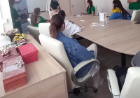 Untitled-3_0001_IMG-20220525-WA0012.jpg Untitled-3_0001_IMG-20220525-WA0012.jpg