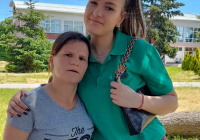 Untitled-3_0002_IMG-20220525-WA0015.jpg Untitled-3_0002_IMG-20220525-WA0015.jpg