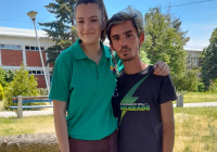 Untitled-3_0003_IMG-20220525-WA0017.jpg Untitled-3_0003_IMG-20220525-WA0017.jpg