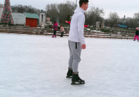 Slika_2 Slika_2