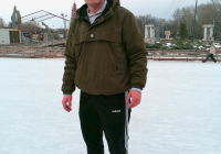 Slika_3 Slika_3