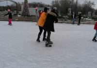 Webp.net-resizeimage-copy-2 Webp.net-resizeimage-copy-2