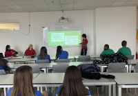 galerija-sg-_0004_IMG_9808-1.HEIC_