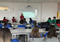 galerija-sg-_0005_IMG_9810-1.HEIC_