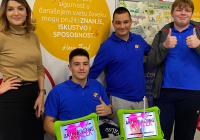 dan-dobrote-galerija1