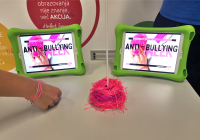 dan-dobrote-galerija2