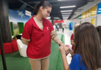 dan-dobrote-galerija3