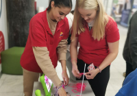 dan-dobrote-galerija4