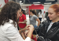 dan-dobrote-galerija5