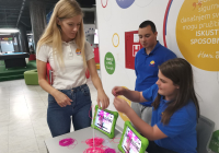 dan-dobrote-galerija6