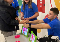 dan-dobrote-galerija7