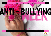 dan-dobrote-galerija8