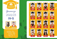 galerija-godisnjak-_0000_SG-Godišnjaci-2023._godisnjak-IV5