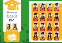 galerija-godisnjak-_0001_SG-Godišnjaci-2023._godisnjak-IV1