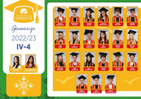 galerija-godisnjak-_0002_SG-Godišnjaci-2023._godisnjak-IV4