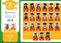 galerija-godisnjak-_0003_SG-Godišnjaci-2023._godisnjak-IV3