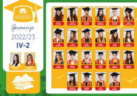 galerija-godisnjak-_0004_SG-Godišnjaci-2023._godisnjak-IV2