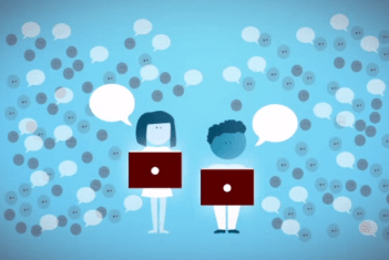 21st Century Education