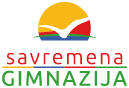 SAVREMENA GIMNAZIJA IS FOUNDED
