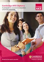 cambridge-aice-diploma-cover