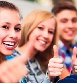 ENROLMENT FOR 2019/2020 IS ALREADY UNDERWAY! SPECIAL OFFER UNTIL BY 28TH OF FEBRUARY!